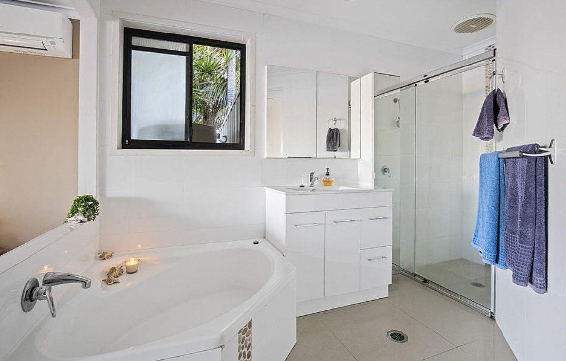 House for Rent: Mermaid Waters, QLD 4218, QLD, 4218
