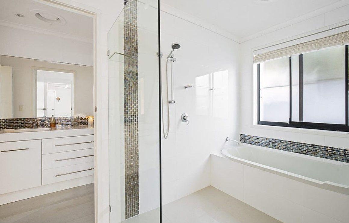 House for Rent: Mermaid Waters, QLD 4218, QLD, 4218