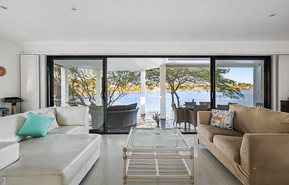 House for Rent: Mermaid Waters, QLD 4218, QLD, 4218