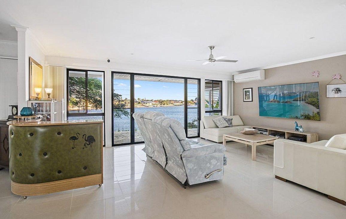 House for Rent: Mermaid Waters, QLD 4218, QLD, 4218