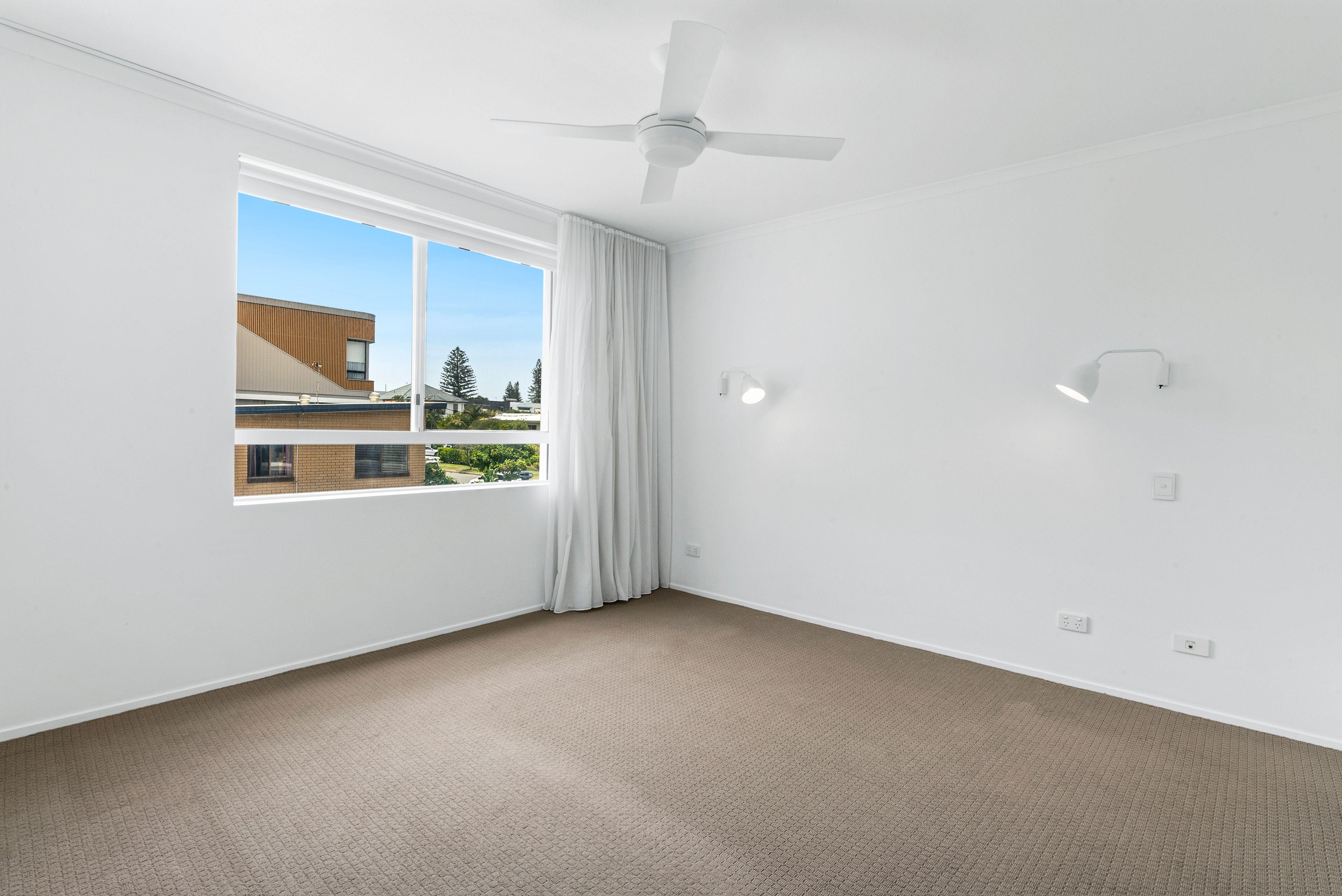Unit for Rent: Mermaid Beach, QLD 4218, QLD, 4218