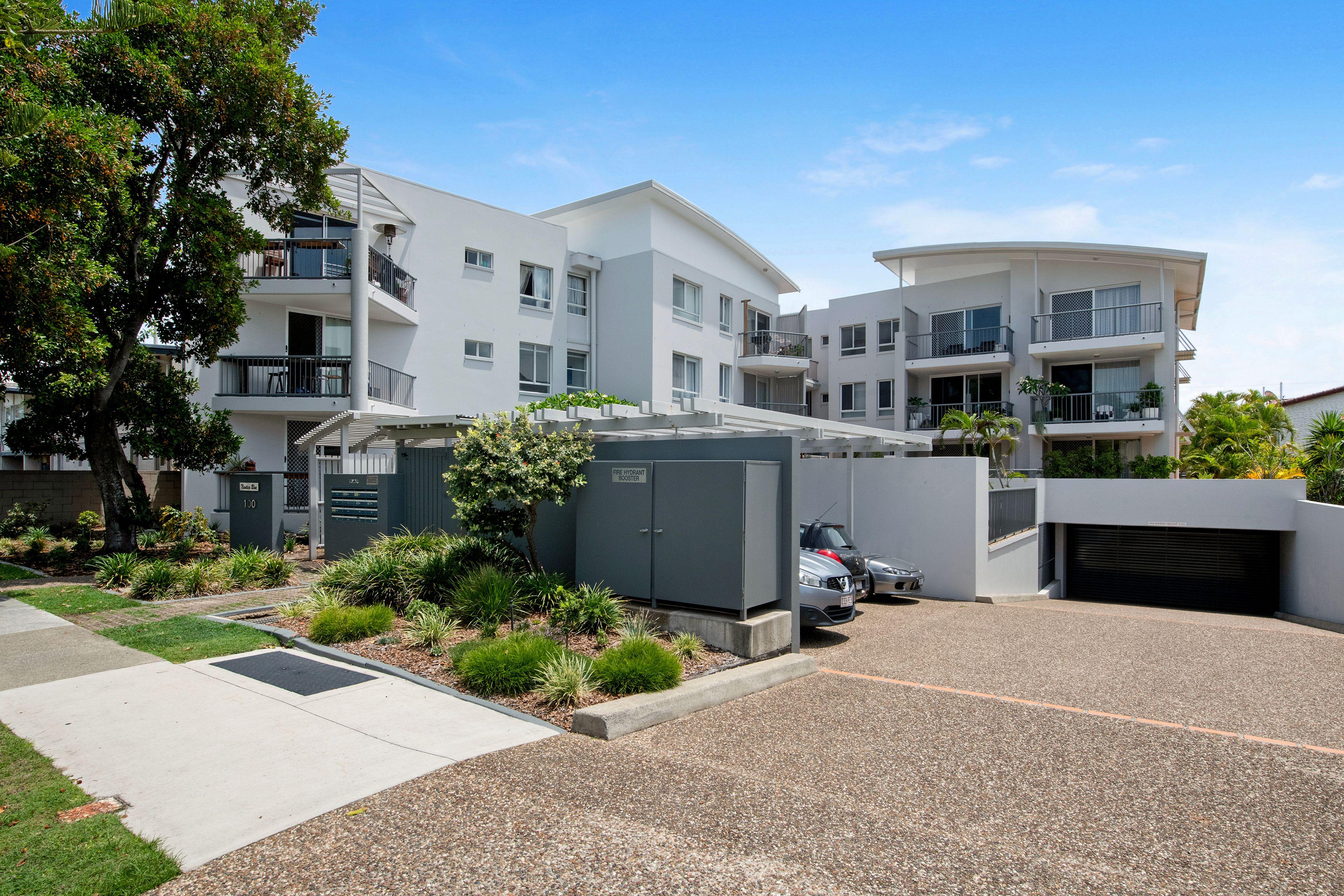Unit for Rent: Mermaid Beach, QLD 4218, QLD, 4218