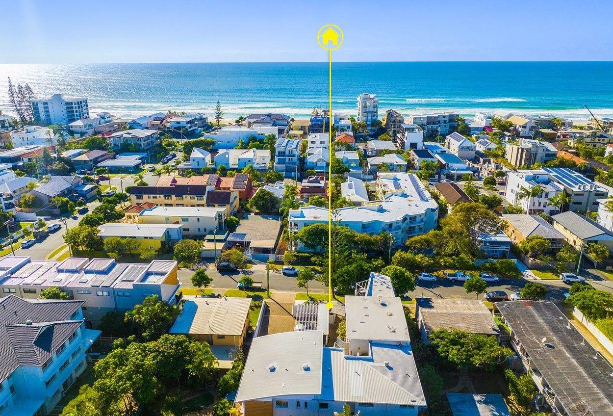 Unit for Rent: Mermaid Beach, QLD 4218, QLD, 4218