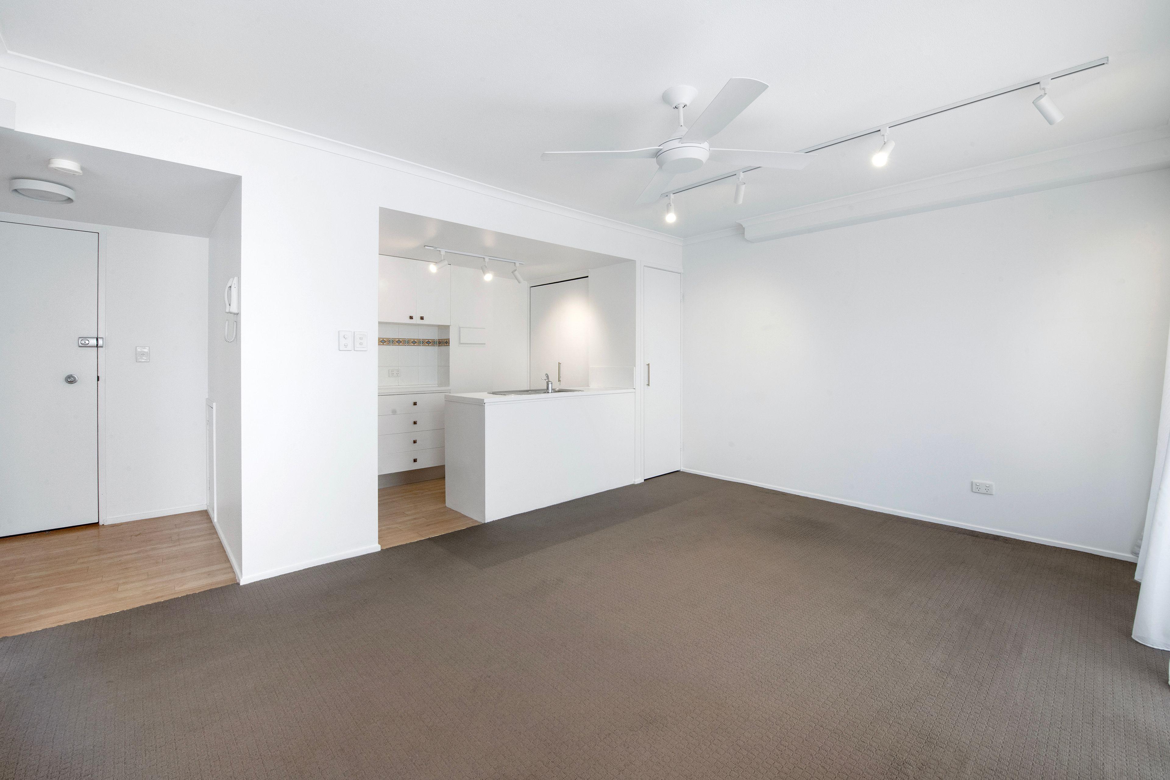 Unit for Rent: Mermaid Beach, QLD 4218, QLD, 4218