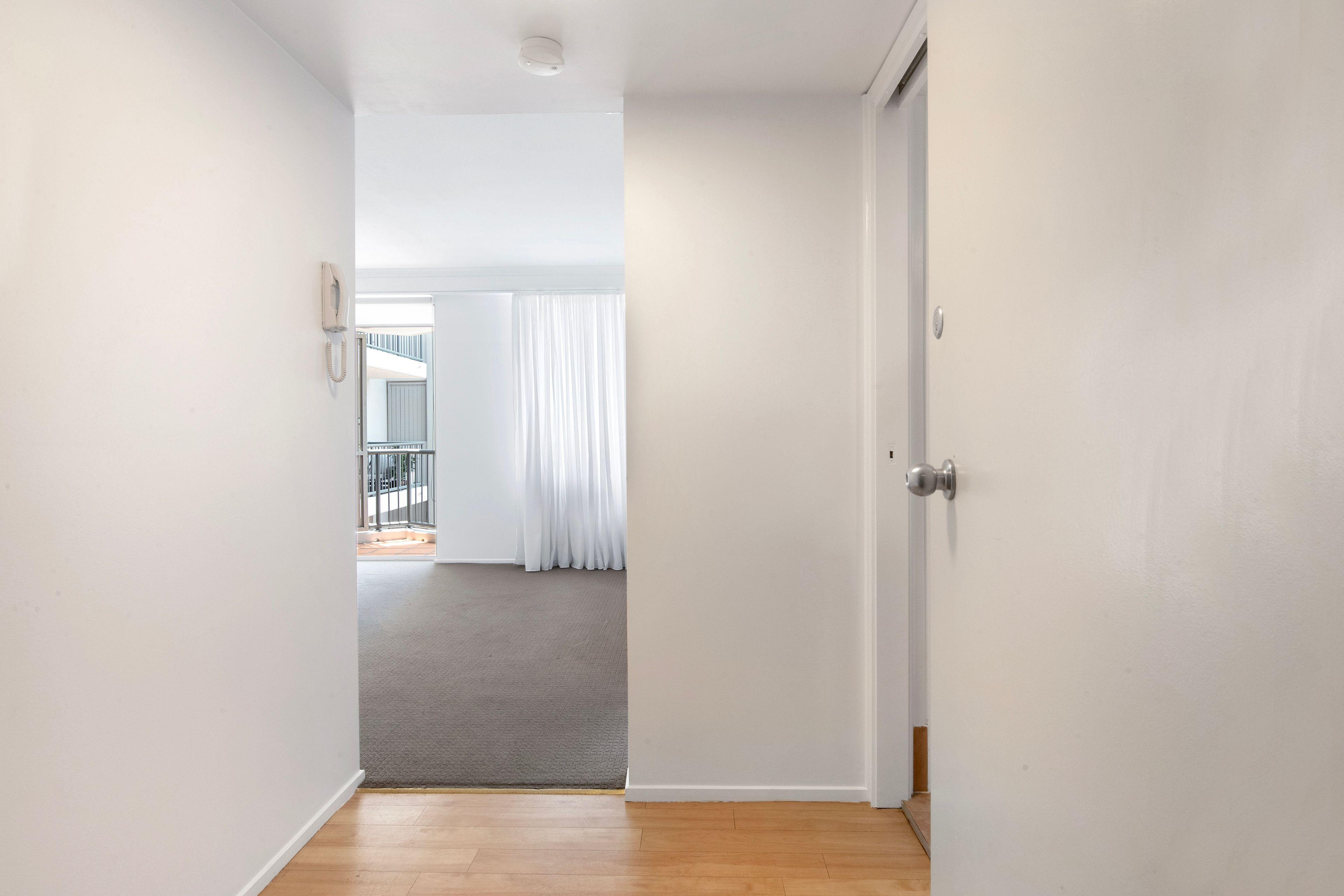 Unit for Rent: Mermaid Beach, QLD 4218, QLD, 4218