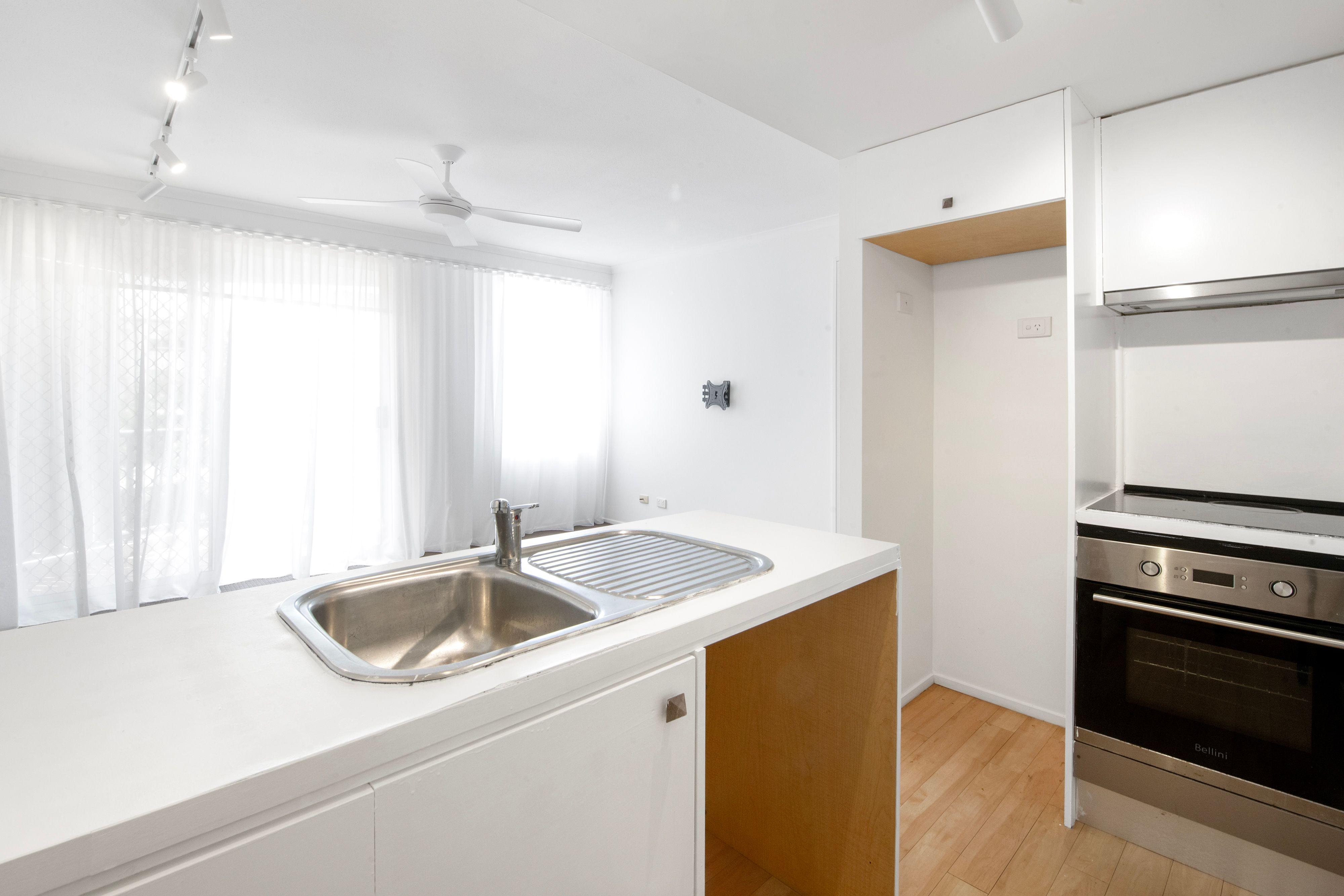 Unit for Rent: Mermaid Beach, QLD 4218, QLD, 4218