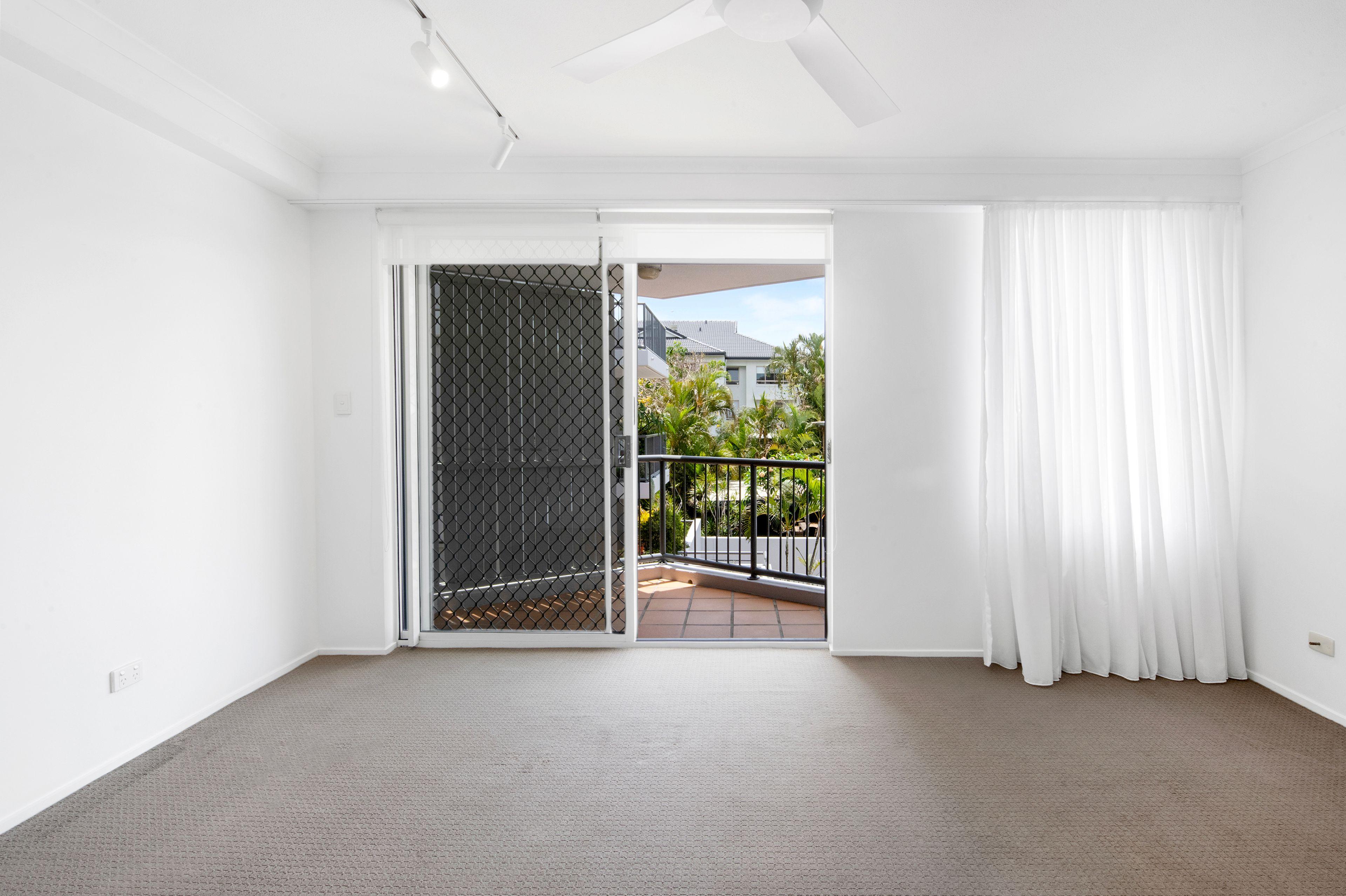 Unit for Rent: Mermaid Beach, QLD 4218, QLD, 4218