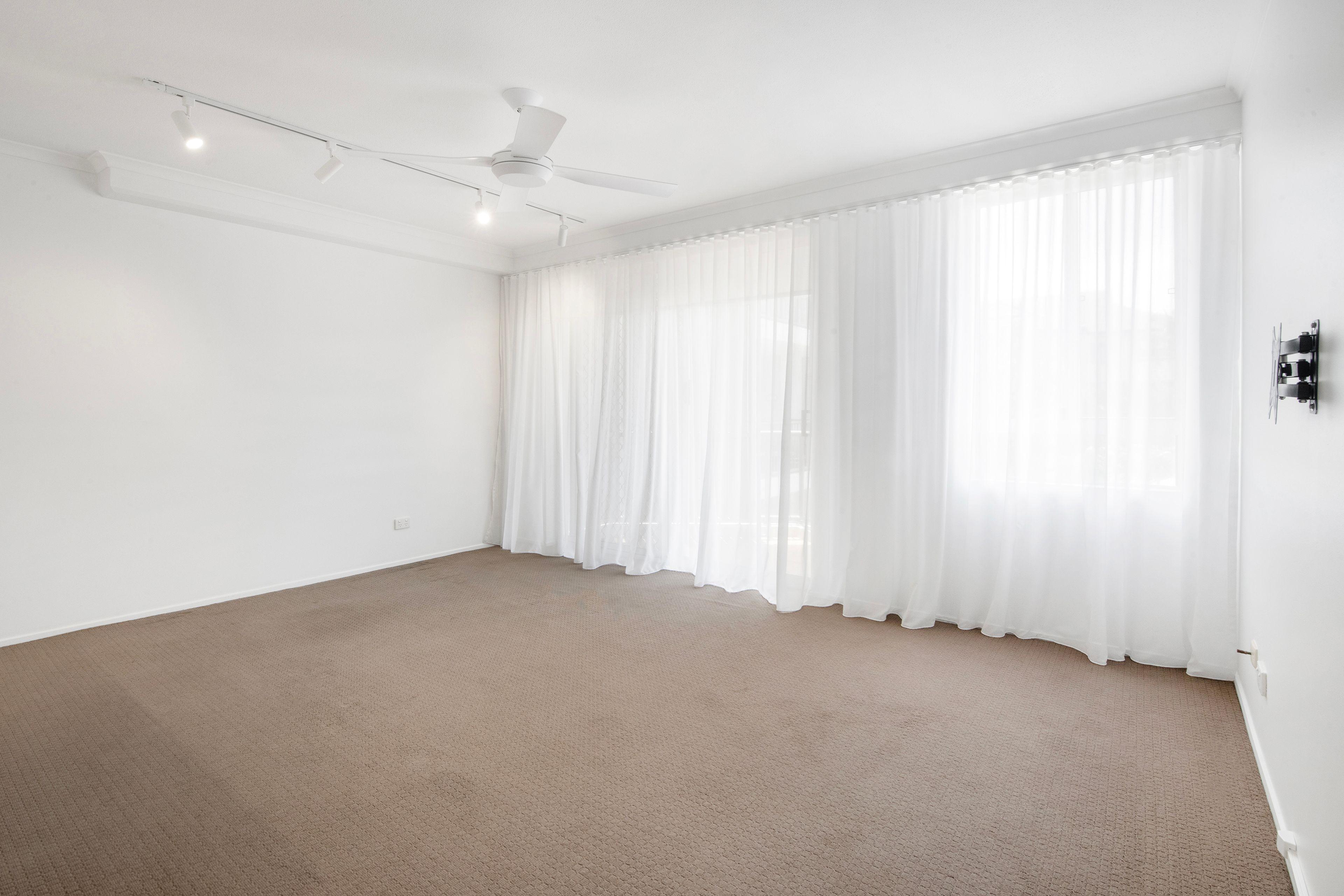 Unit for Rent: Mermaid Beach, QLD 4218, QLD, 4218