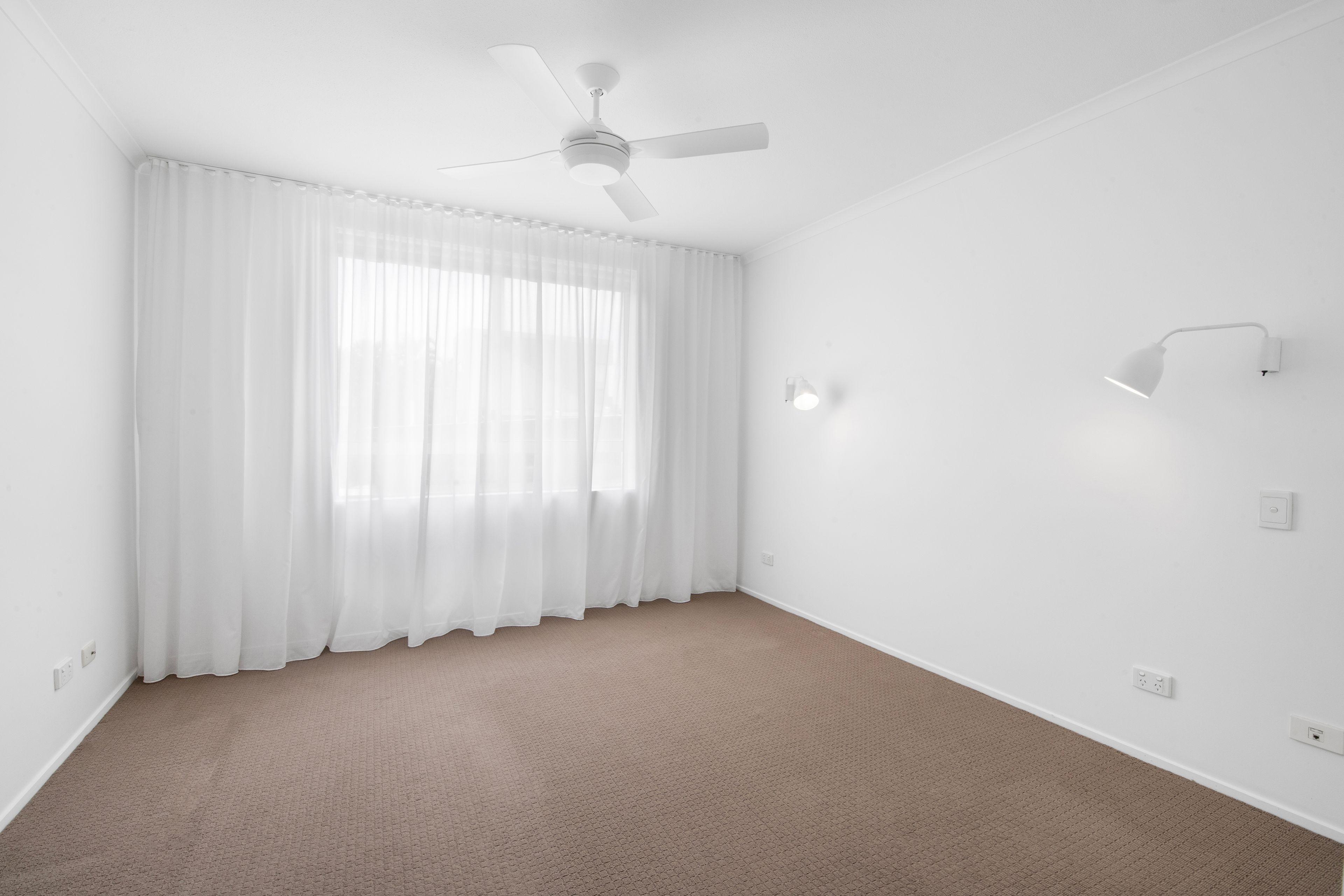 Unit for Rent: Mermaid Beach, QLD 4218, QLD, 4218