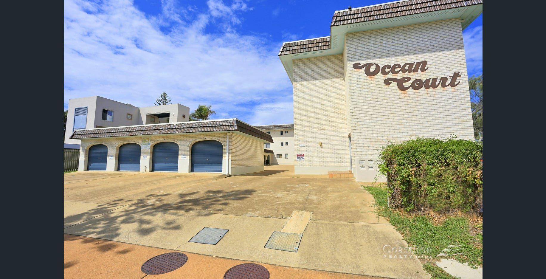 Prop-GPT: House: QLD Bargara, QLD 4670 Home For Rent