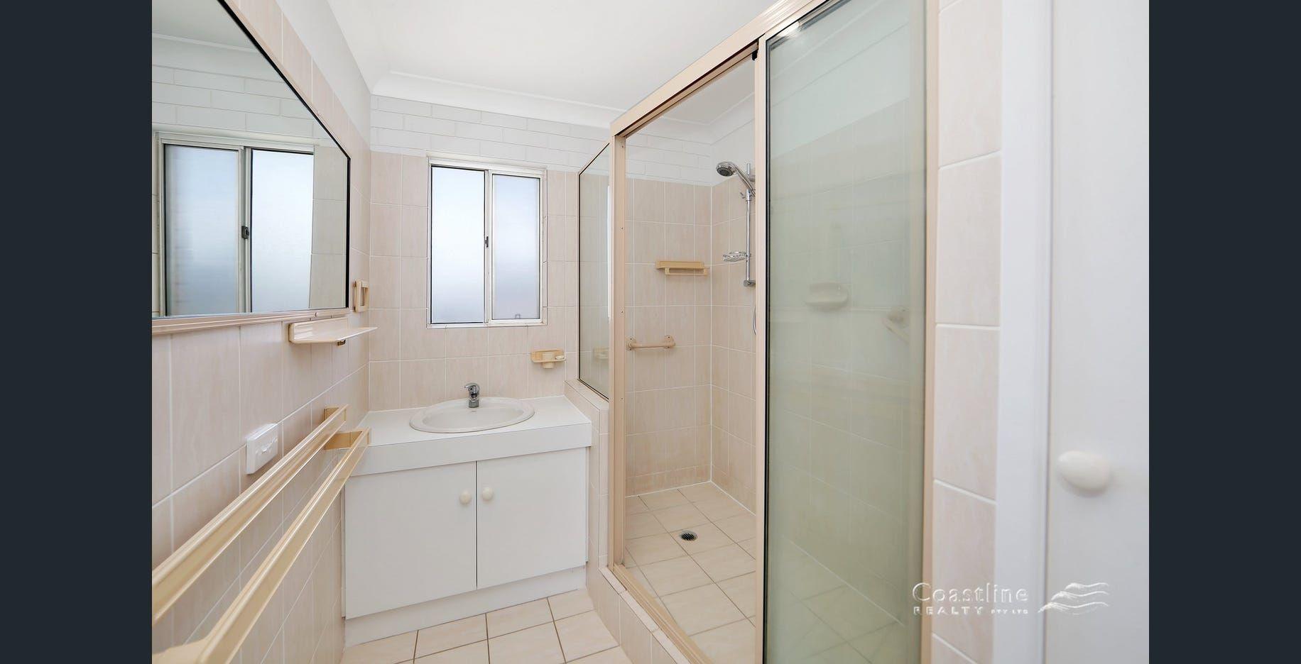 House for Rent: Bargara, QLD 4670, QLD, 4670