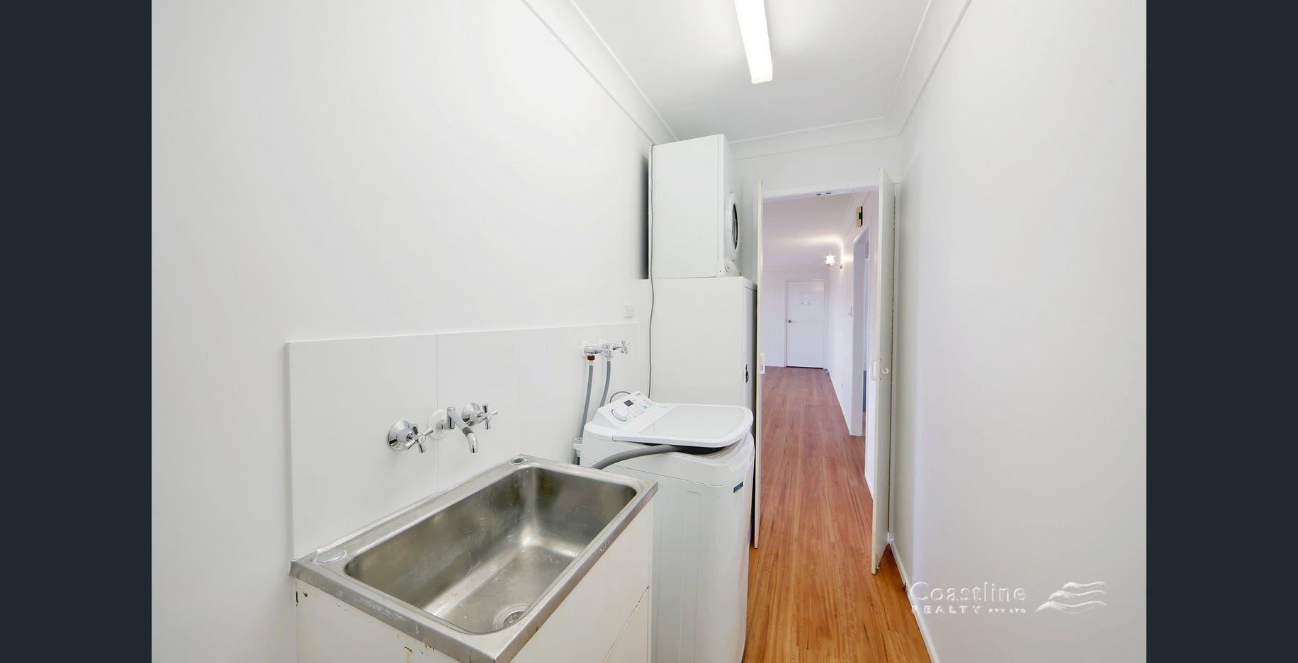 House for Rent: Bargara, QLD 4670, QLD, 4670