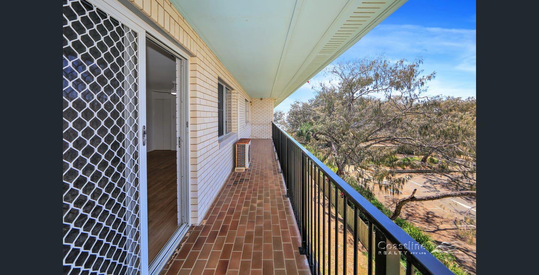 House for Rent: Bargara, QLD 4670, QLD, 4670