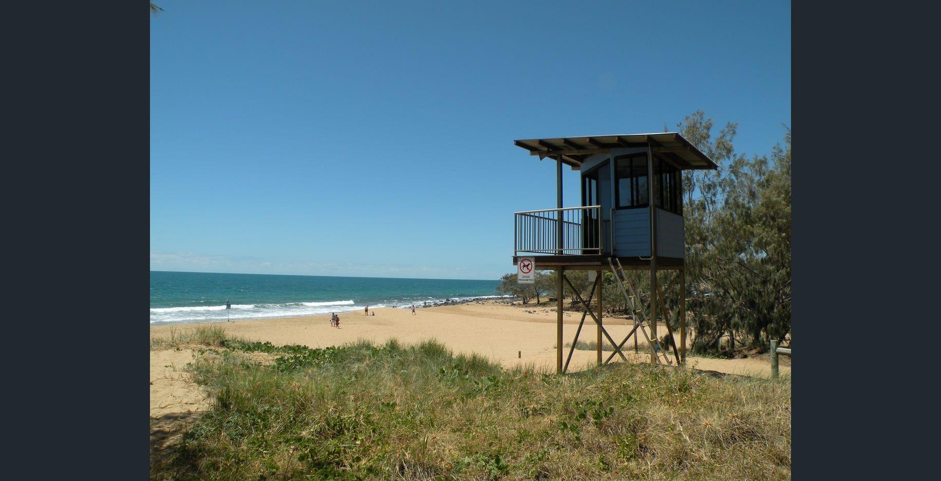 House for Rent: Bargara, QLD 4670, QLD, 4670