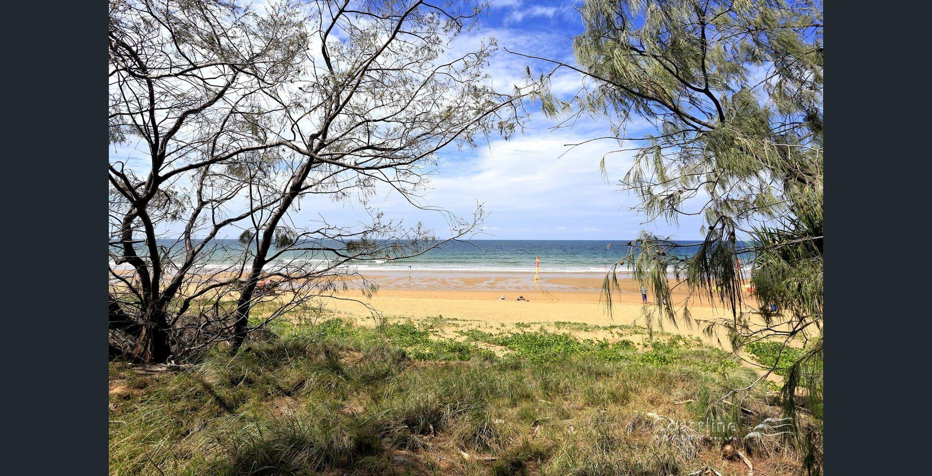 House for Rent: Bargara, QLD 4670, QLD, 4670