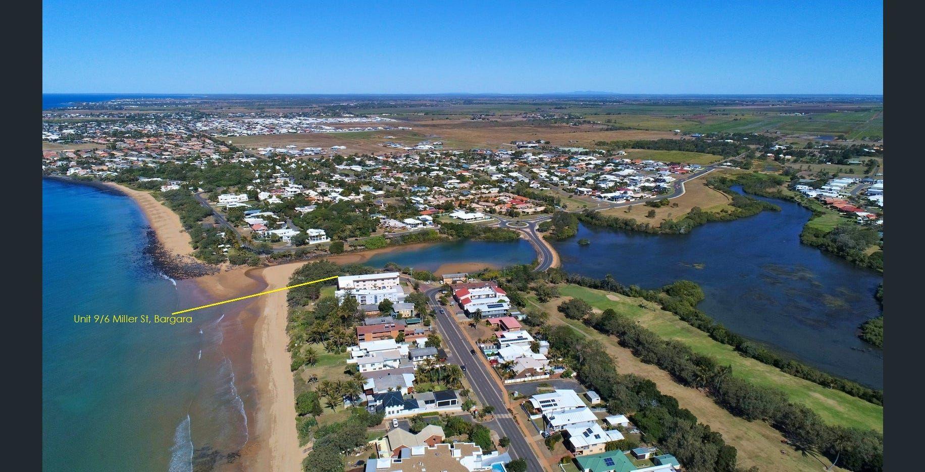 House for Rent: Bargara, QLD 4670, QLD, 4670