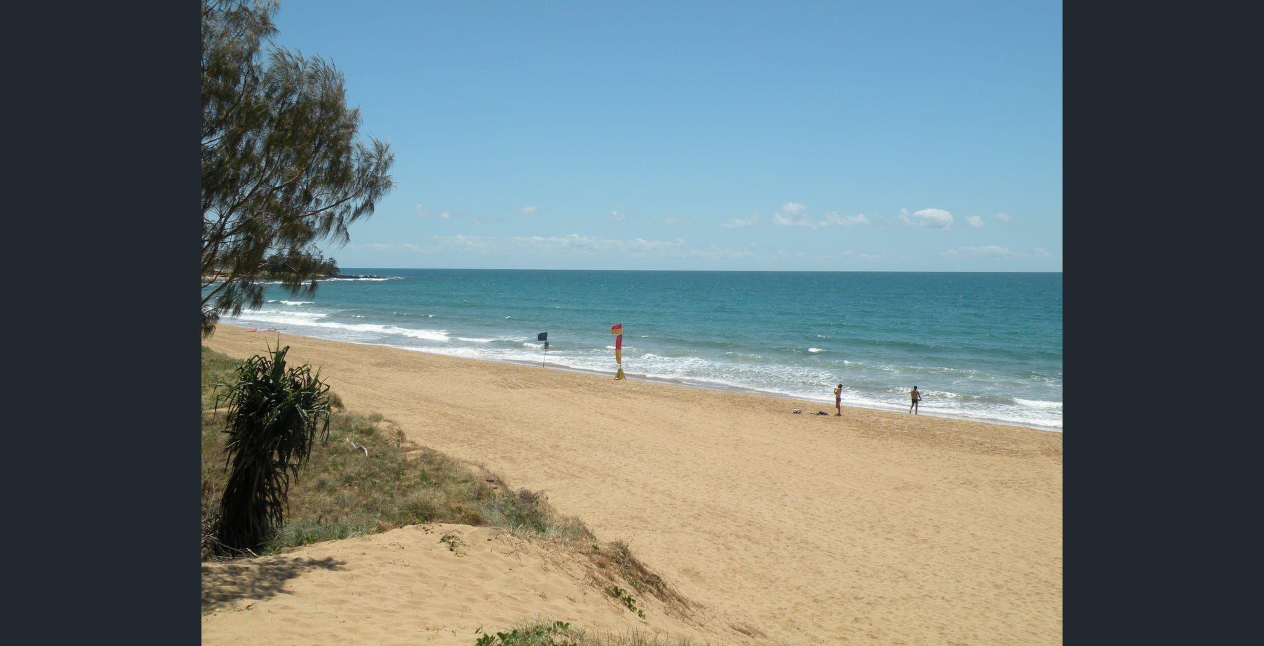 House for Rent: Bargara, QLD 4670, QLD, 4670