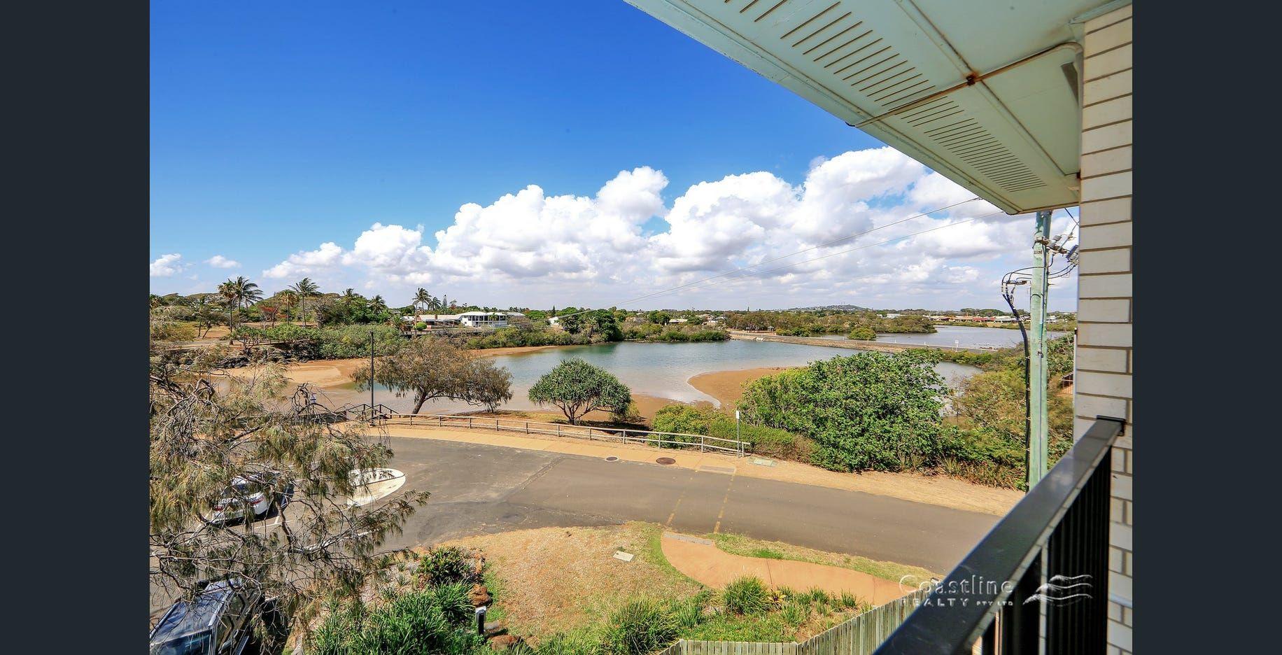 House for Rent: Bargara, QLD 4670, QLD, 4670
