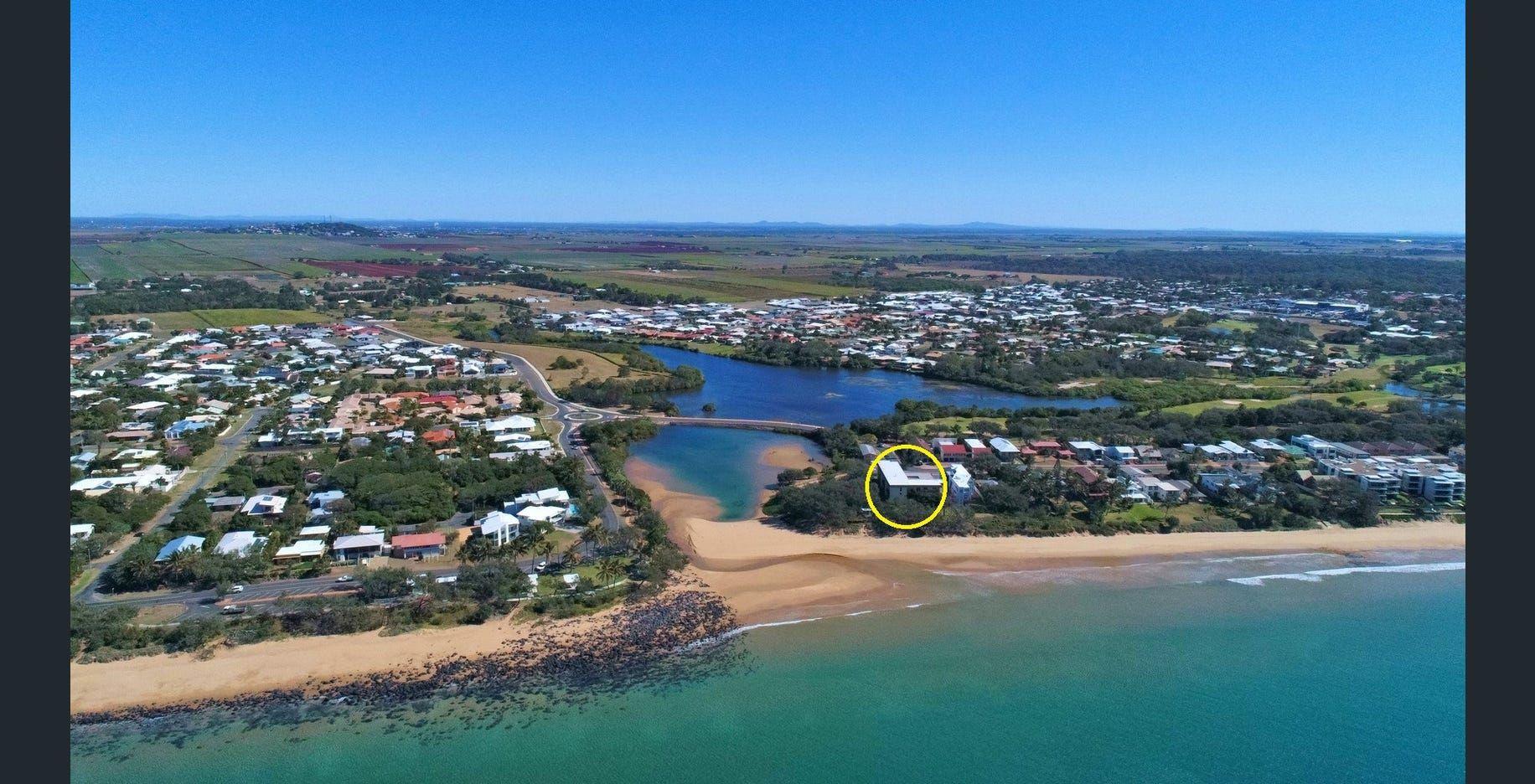 House for Rent: Bargara, QLD 4670, QLD, 4670