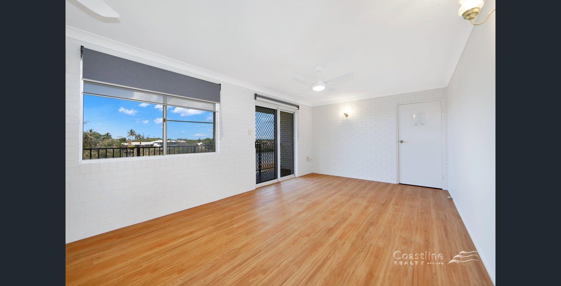 House for Rent: Bargara, QLD 4670, QLD, 4670