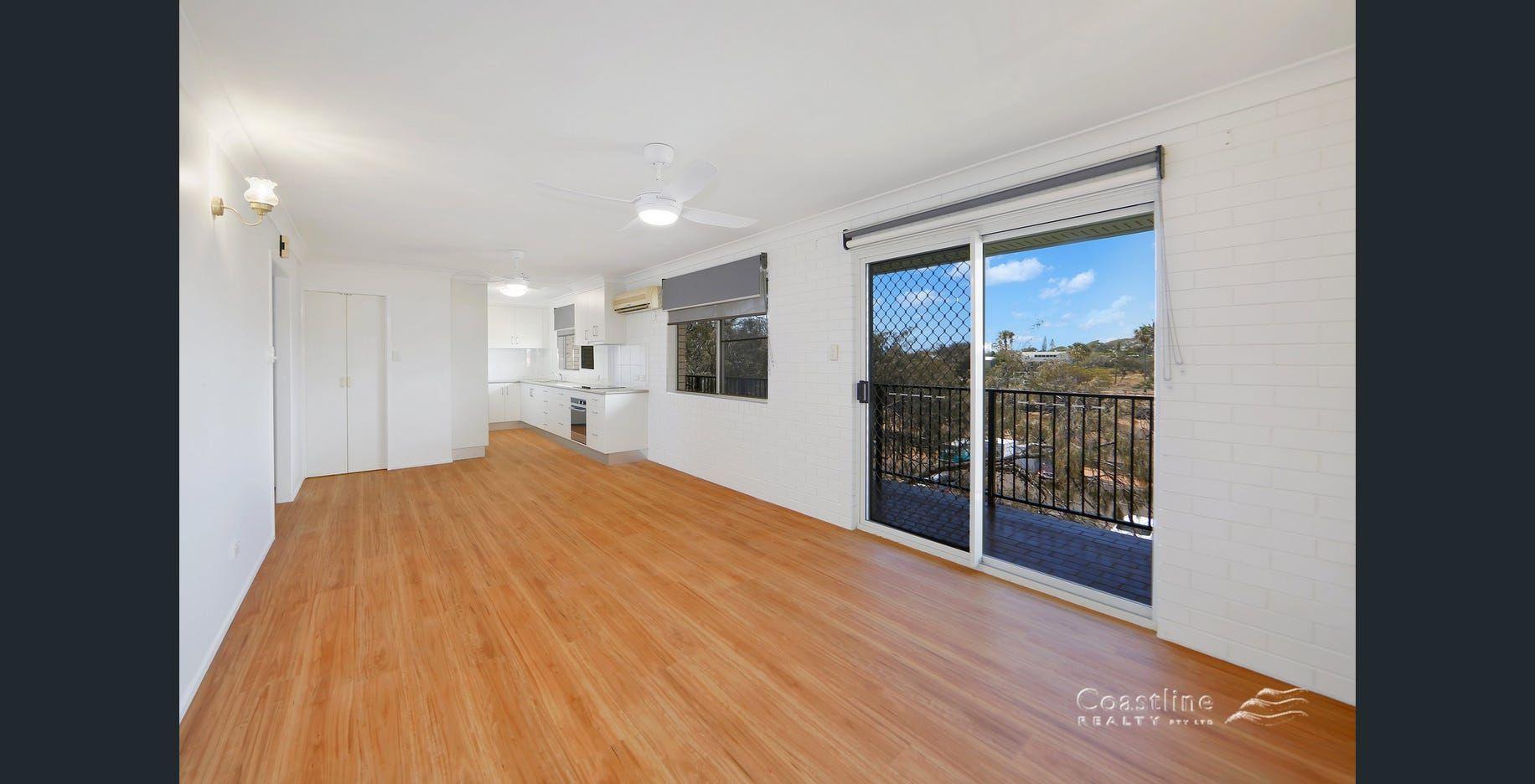House for Rent: Bargara, QLD 4670, QLD, 4670