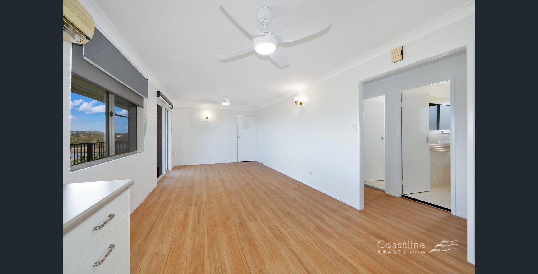 House for Rent: Bargara, QLD 4670, QLD, 4670