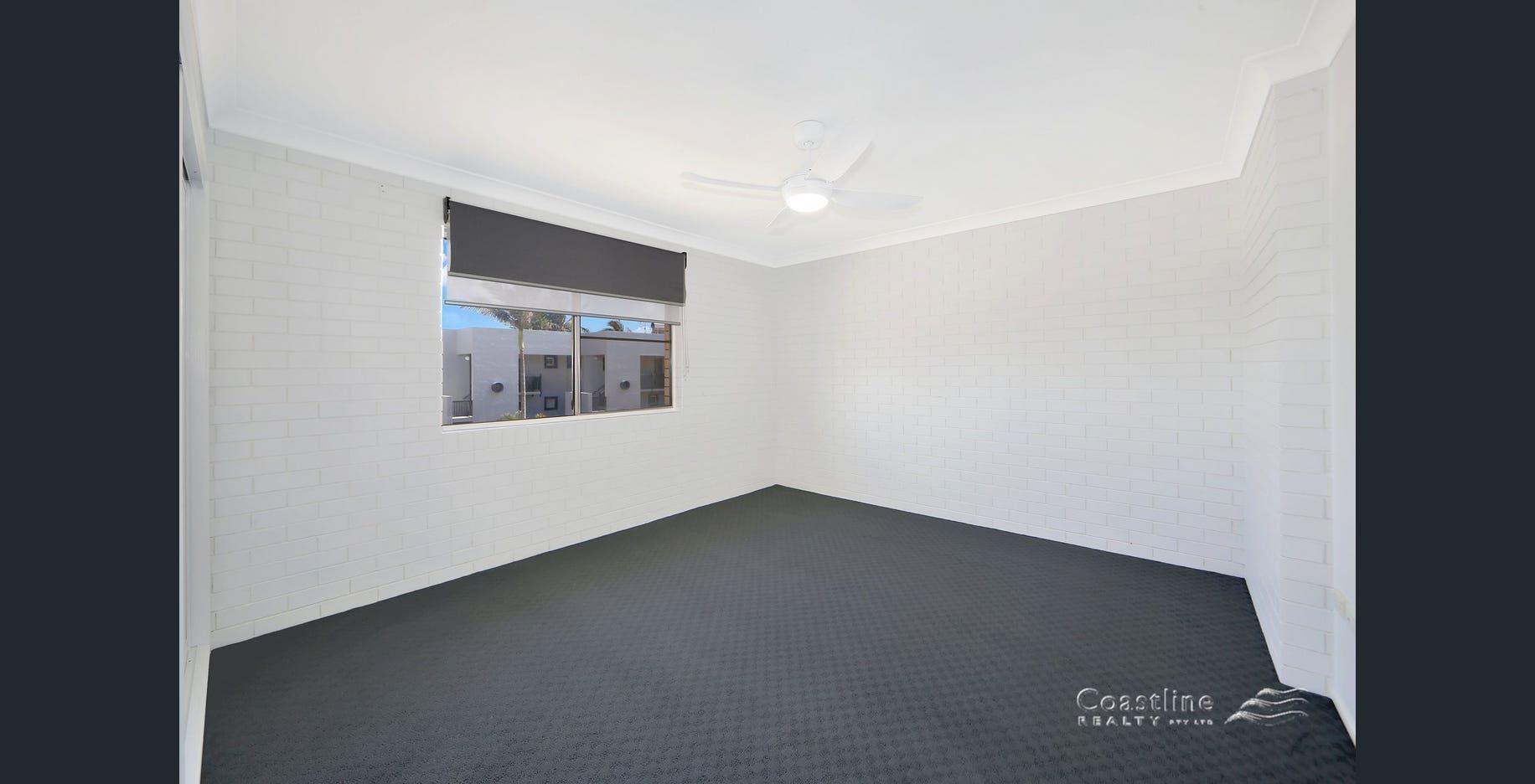 House for Rent: Bargara, QLD 4670, QLD, 4670