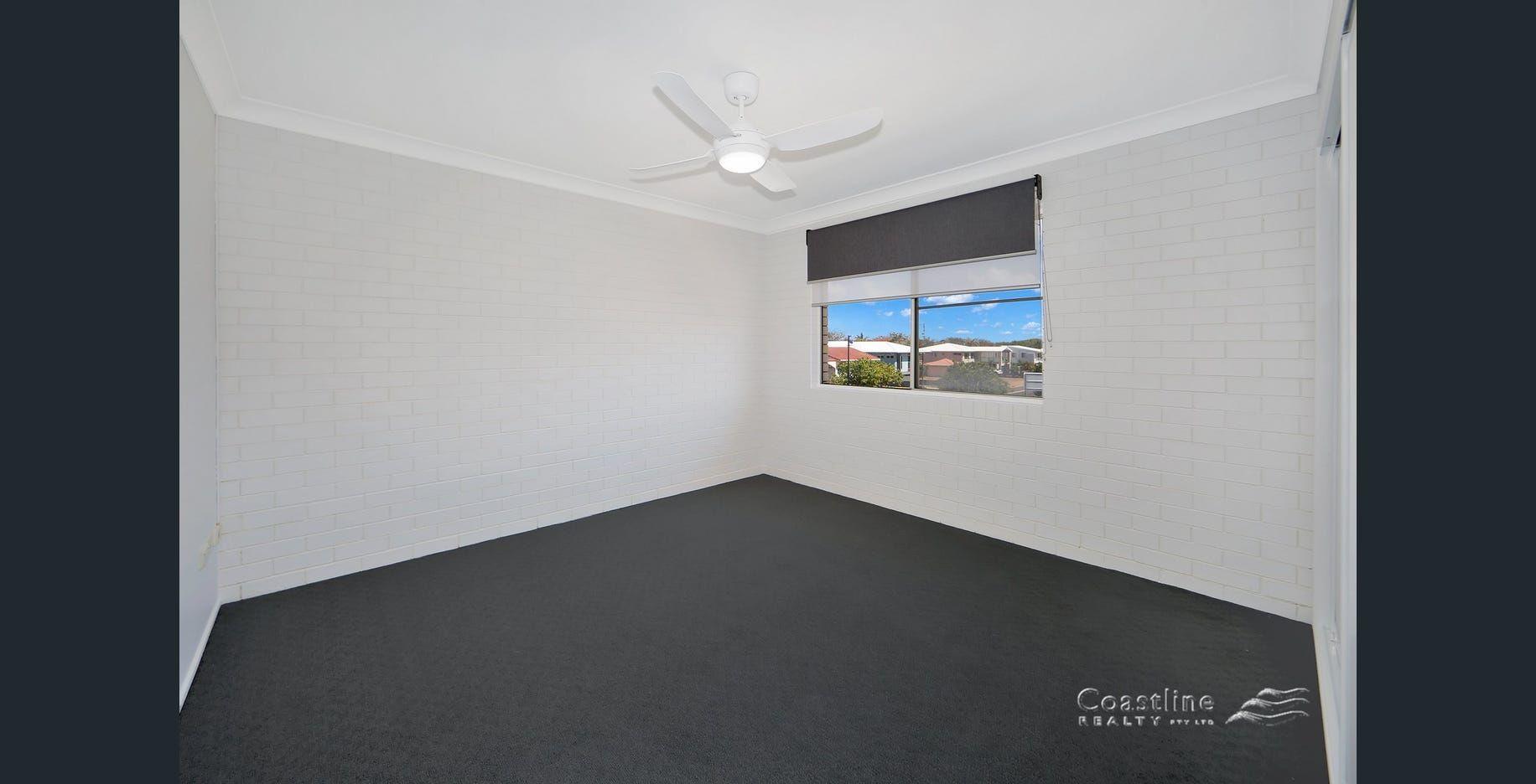 House for Rent: Bargara, QLD 4670, QLD, 4670
