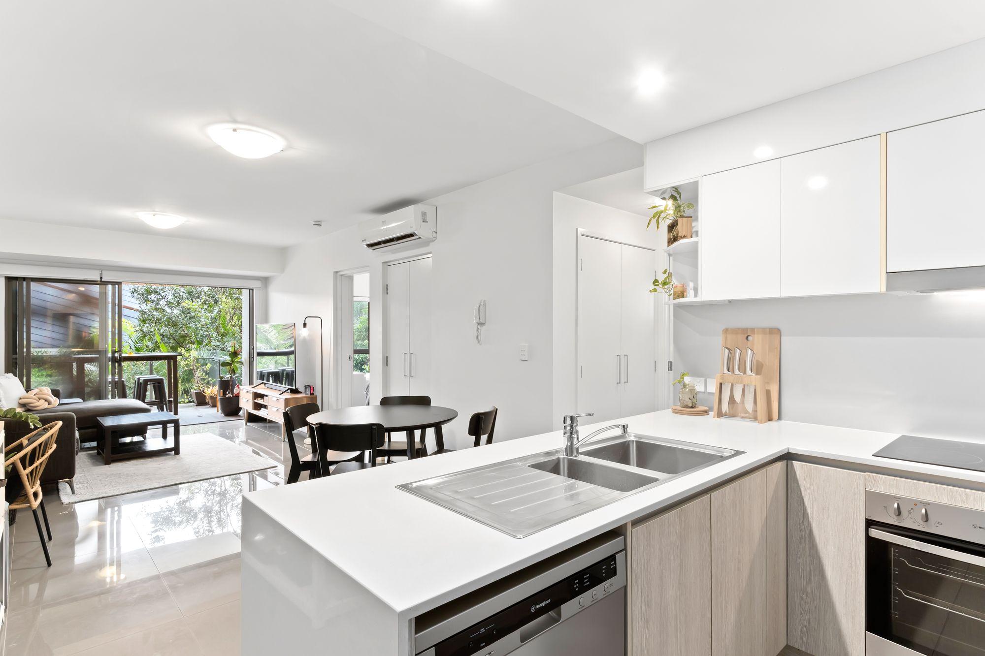 Unit for Rent: Corinda, QLD 4075, QLD, 4075