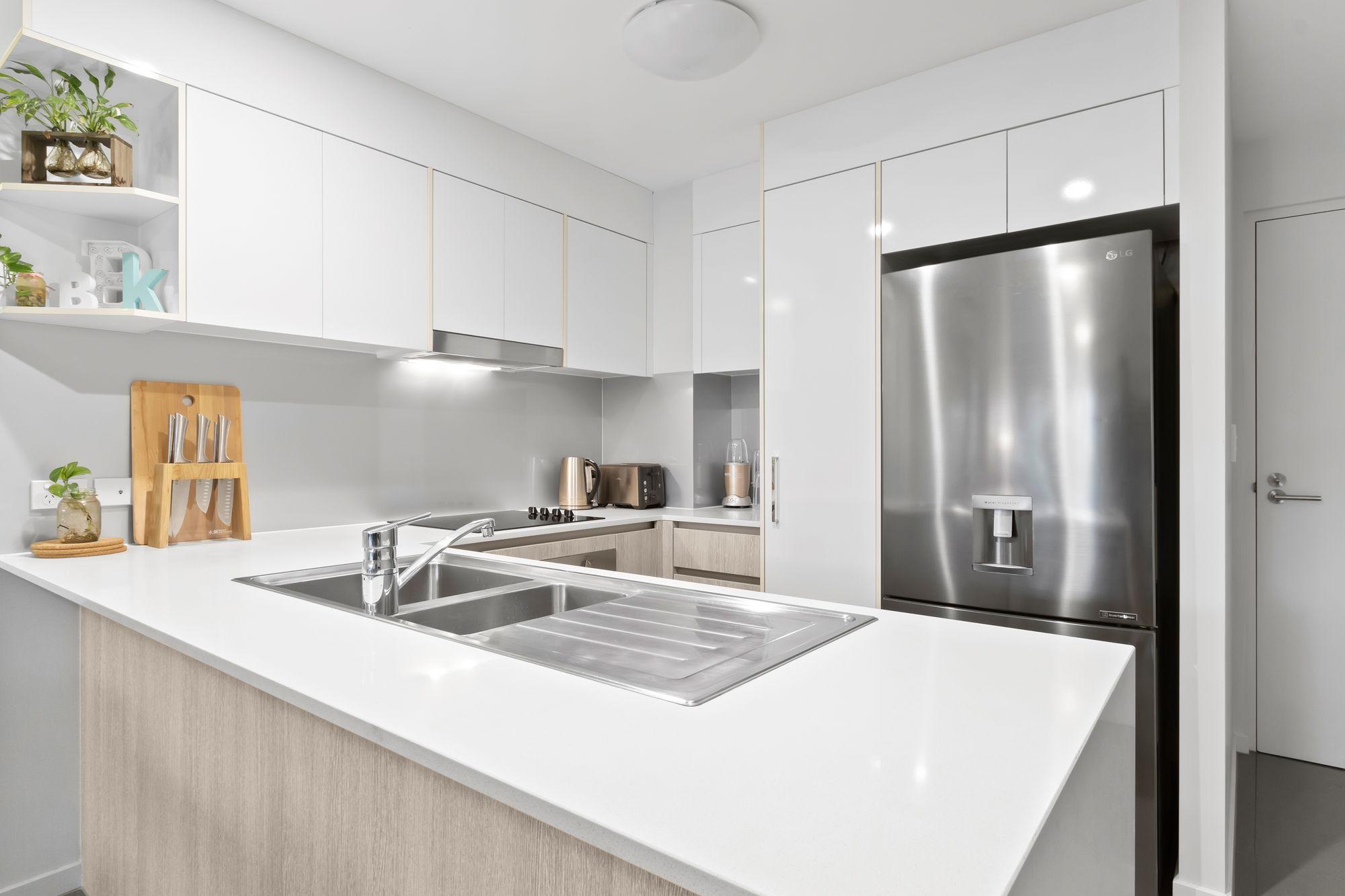 Unit for Rent: Corinda, QLD 4075, QLD, 4075
