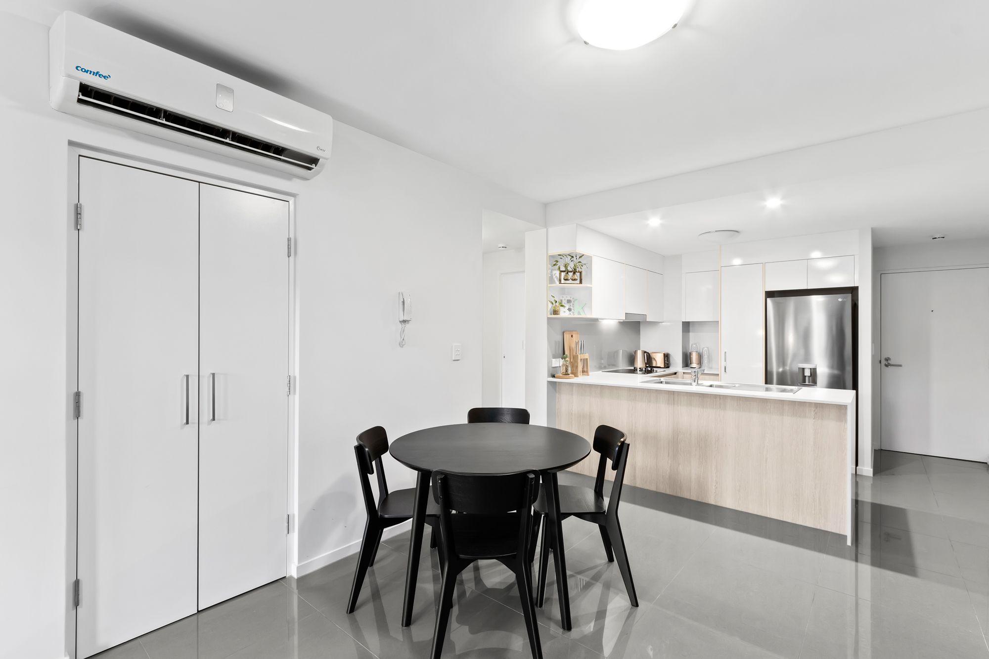 Unit for Rent: Corinda, QLD 4075, QLD, 4075