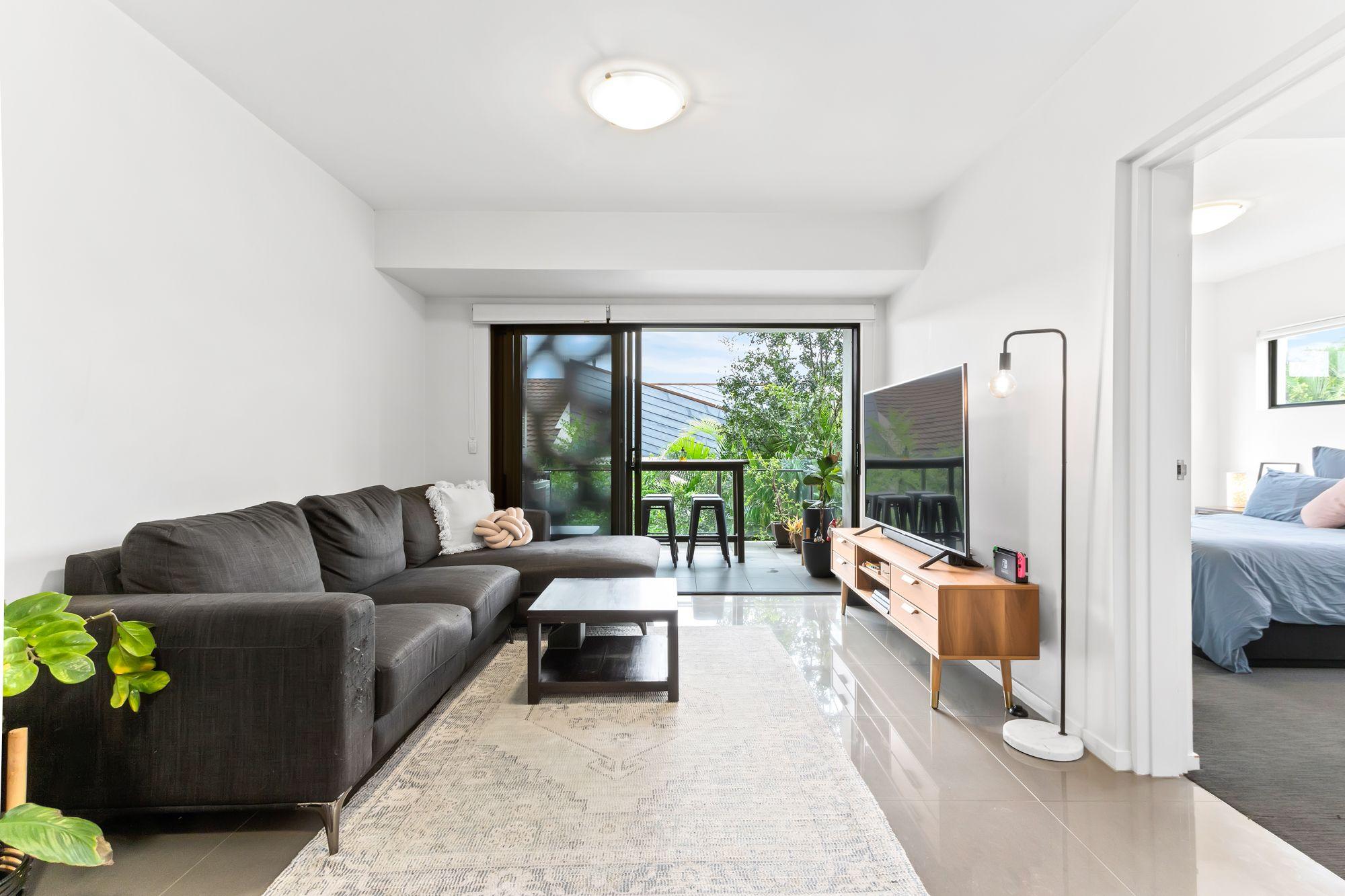 Unit for Rent: Corinda, QLD 4075, QLD, 4075