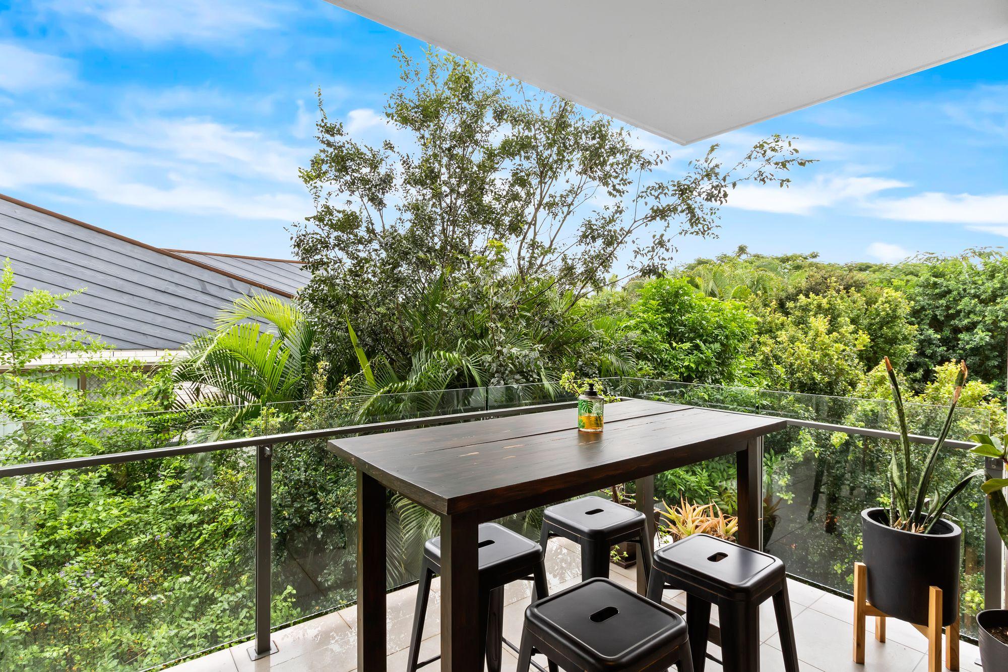 Unit for Rent: Corinda, QLD 4075, QLD, 4075