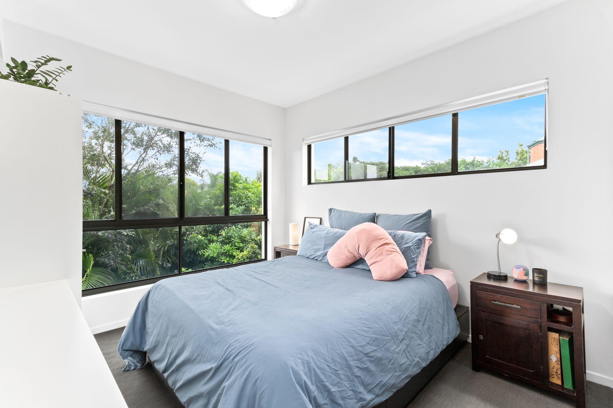 Unit for Rent: Corinda, QLD 4075, QLD, 4075
