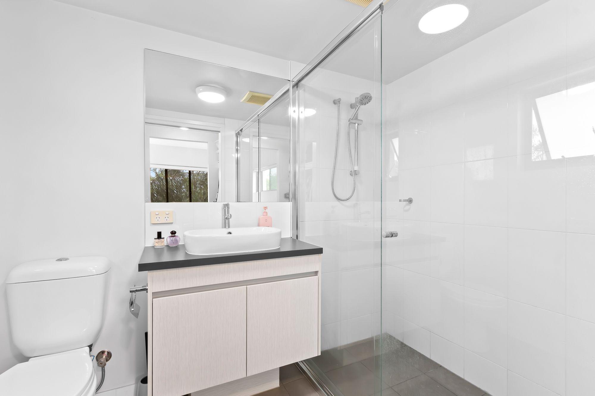 Unit for Rent: Corinda, QLD 4075, QLD, 4075