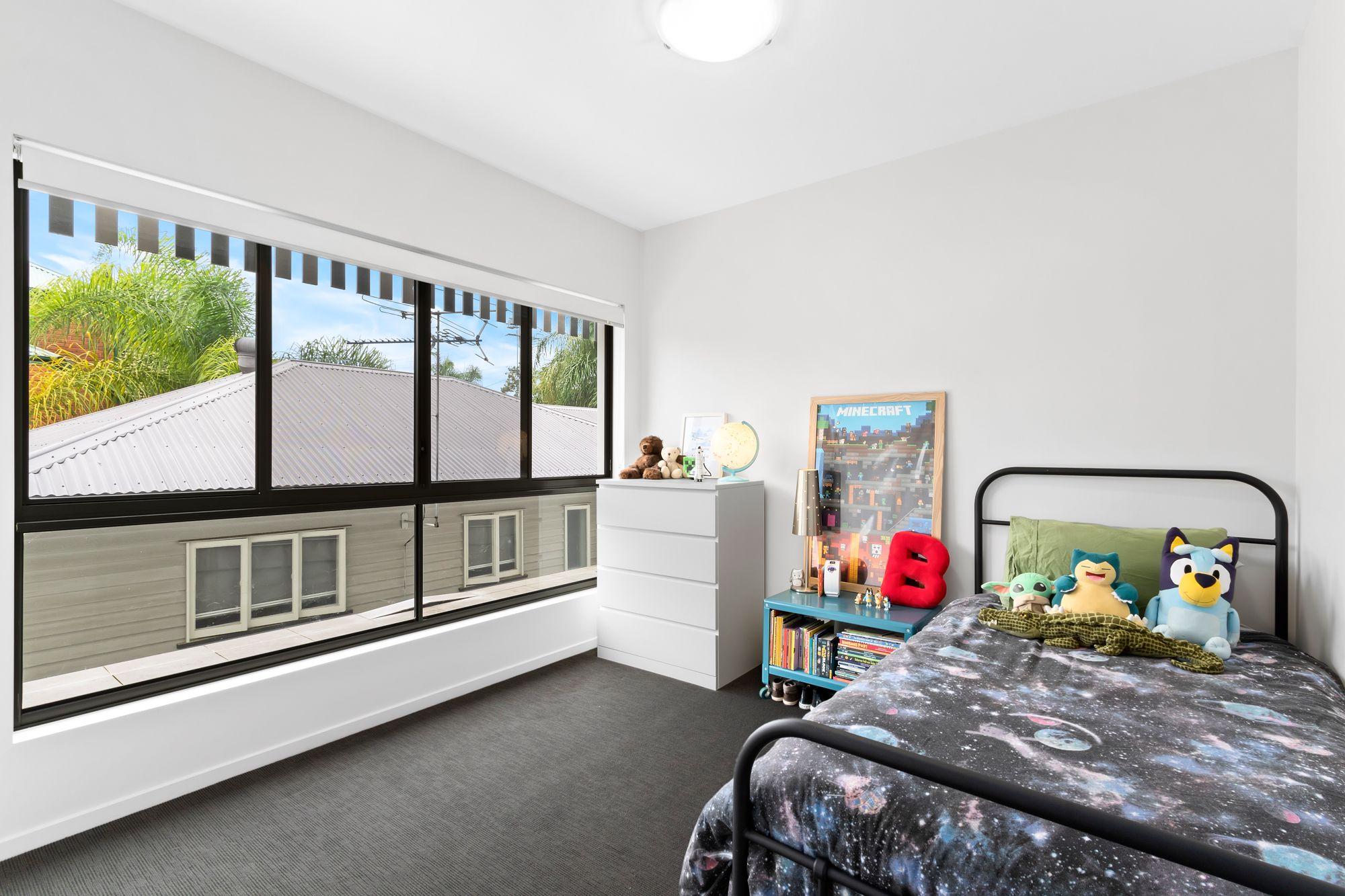 Unit for Rent: Corinda, QLD 4075, QLD, 4075