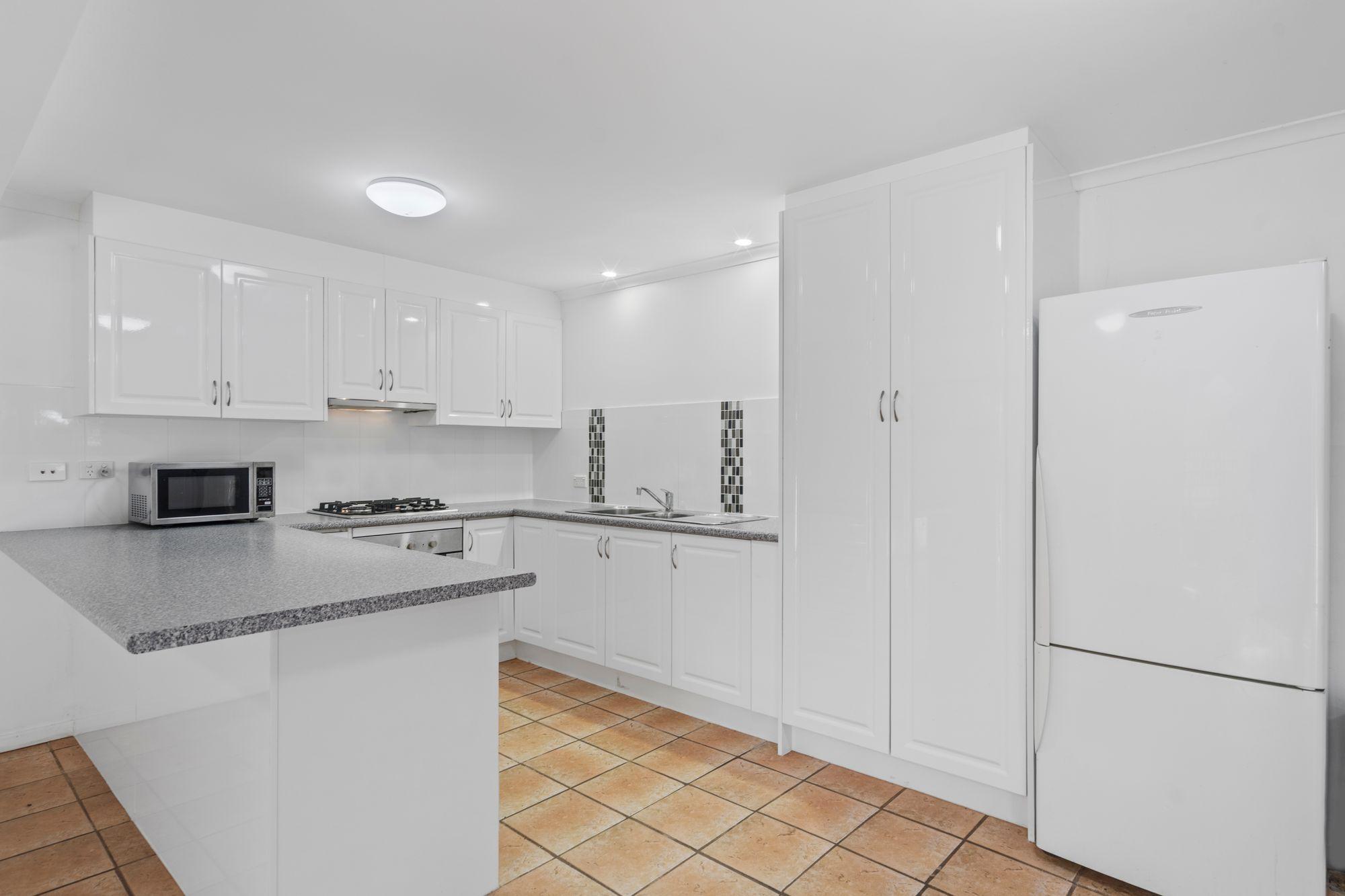 Studio for Rent: Pimpama, QLD 4209, QLD, 4209