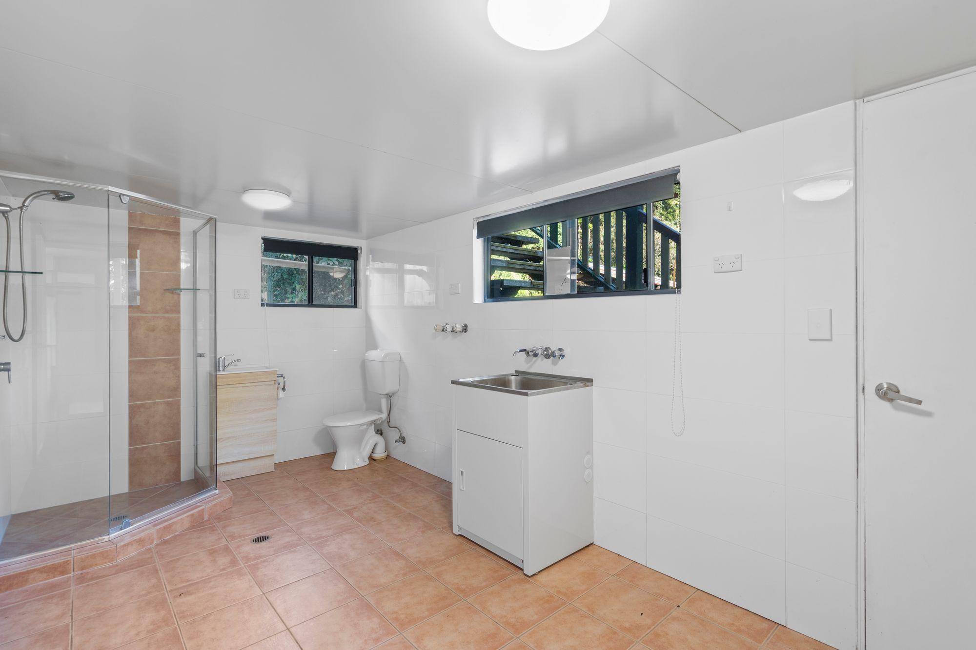 Studio for Rent: Pimpama, QLD 4209, QLD, 4209