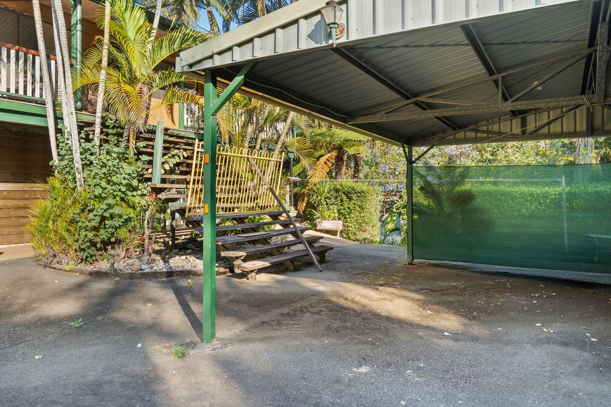 Studio for Rent: Pimpama, QLD 4209, QLD, 4209