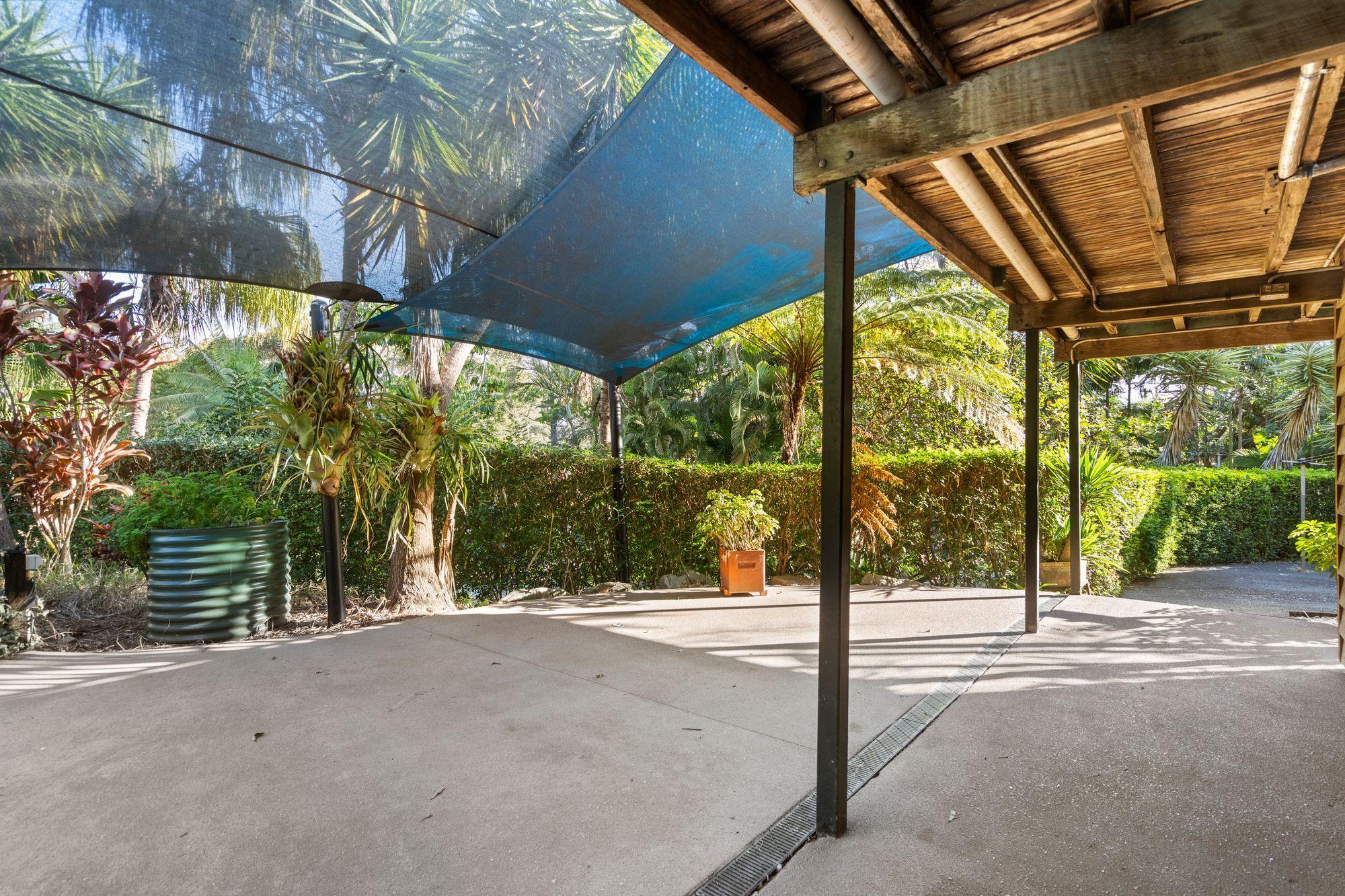 Studio for Rent: Pimpama, QLD 4209, QLD, 4209