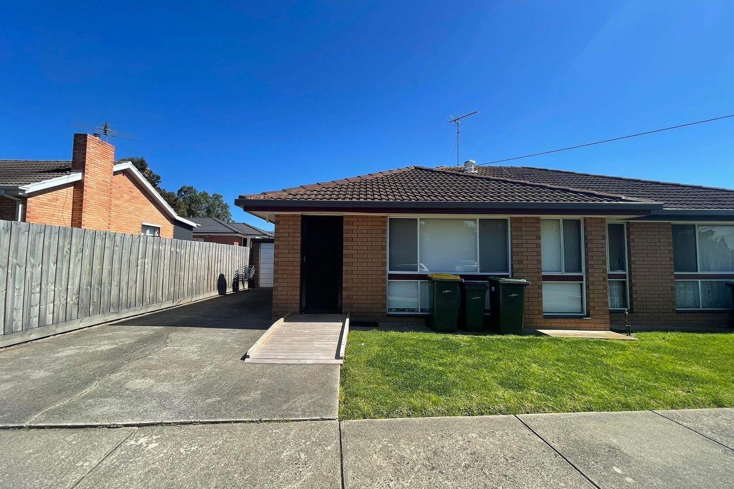 Prop-GPT: Property: VIC Corio, VIC 3214 Victoria 3214