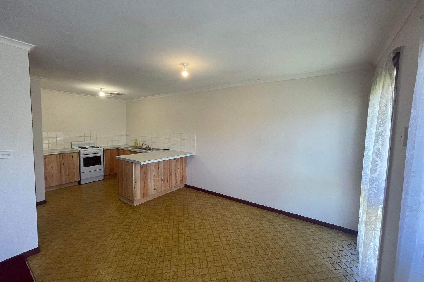 Property for Rent: Corio, VIC 3214, VIC, 3214