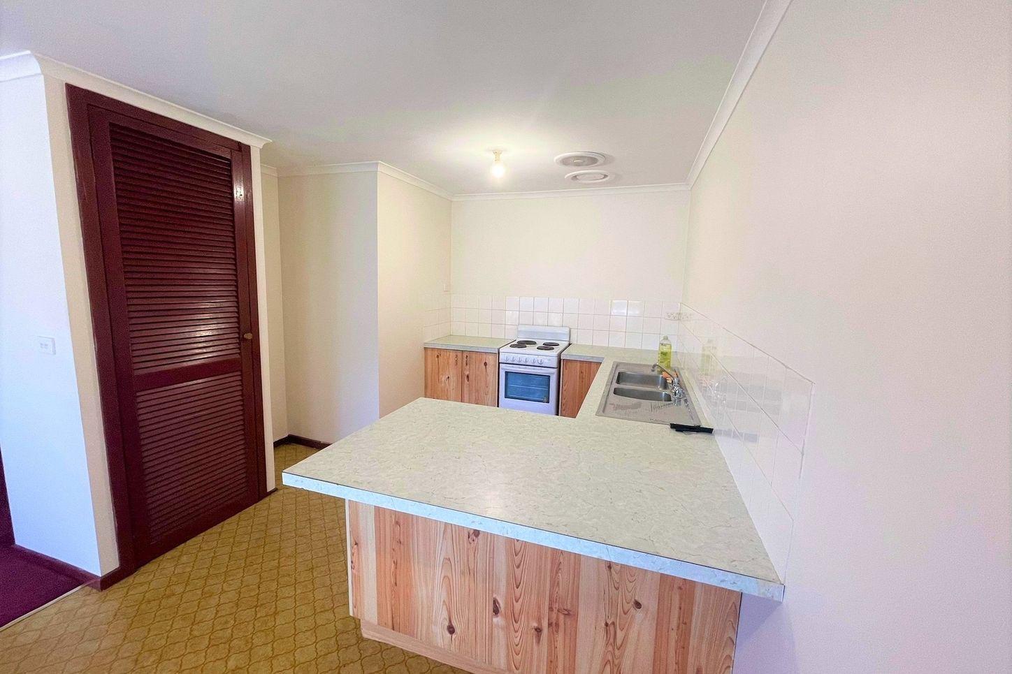 Property for Rent: Corio, VIC 3214, VIC, 3214