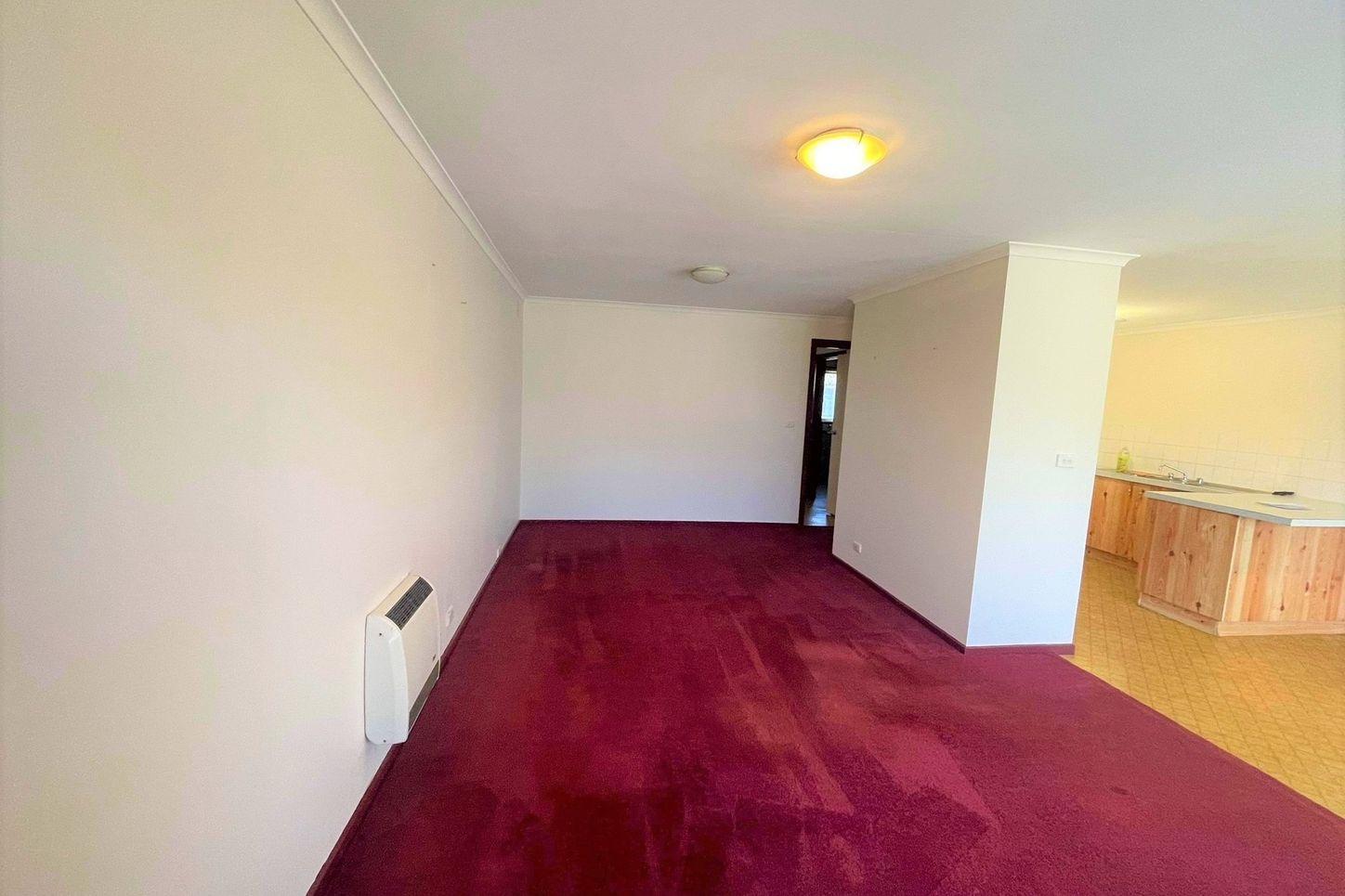 Property for Rent: Corio, VIC 3214, VIC, 3214