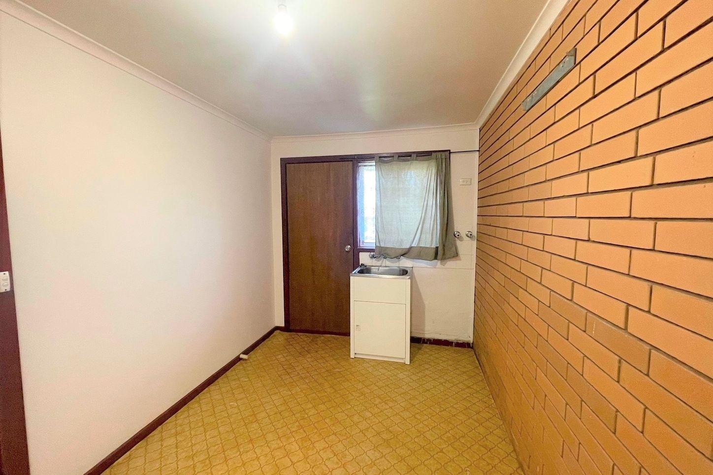 Property for Rent: Corio, VIC 3214, VIC, 3214