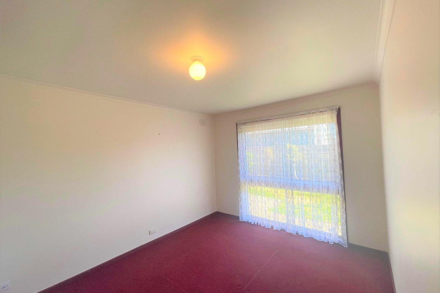 Property for Rent: Corio, VIC 3214, VIC, 3214