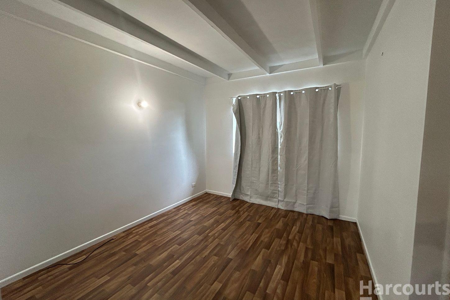 Prop-GPT: Property: NSW Wauchope, NSW 2446 New South Wales 2446