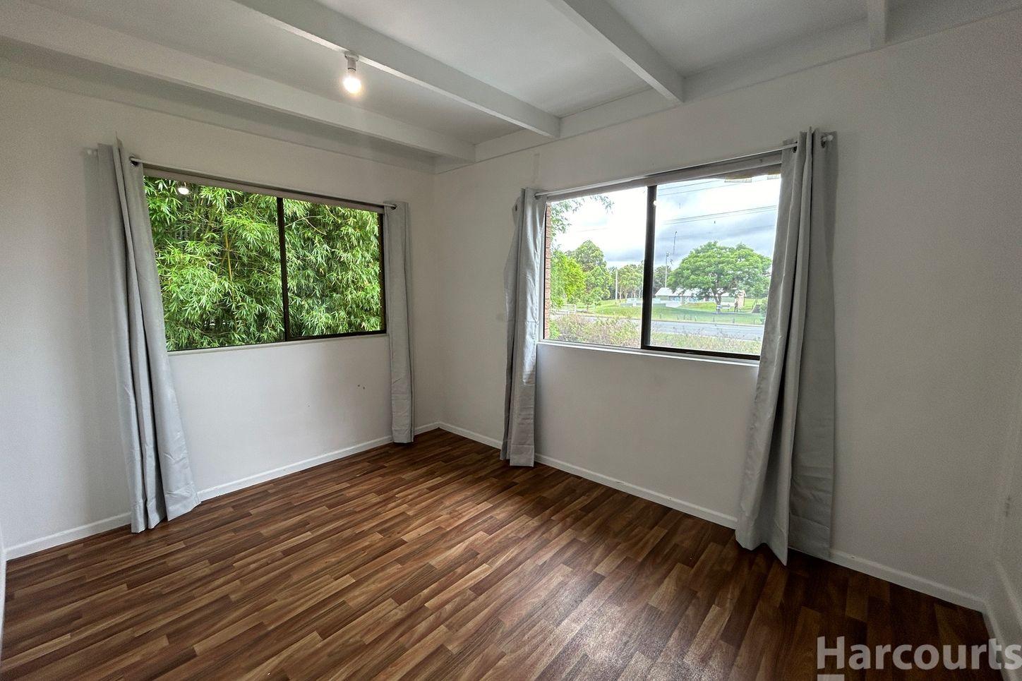 11/2 King Street, Wauchope, NSW 2446 - Unit for Rent - harcourts.net