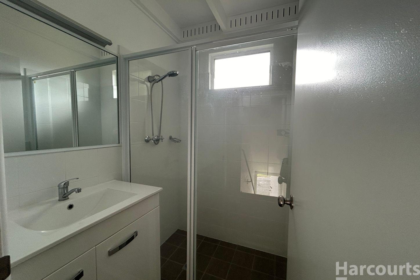 11/2 King Street, Wauchope, NSW 2446 - Unit for Rent - harcourts.net