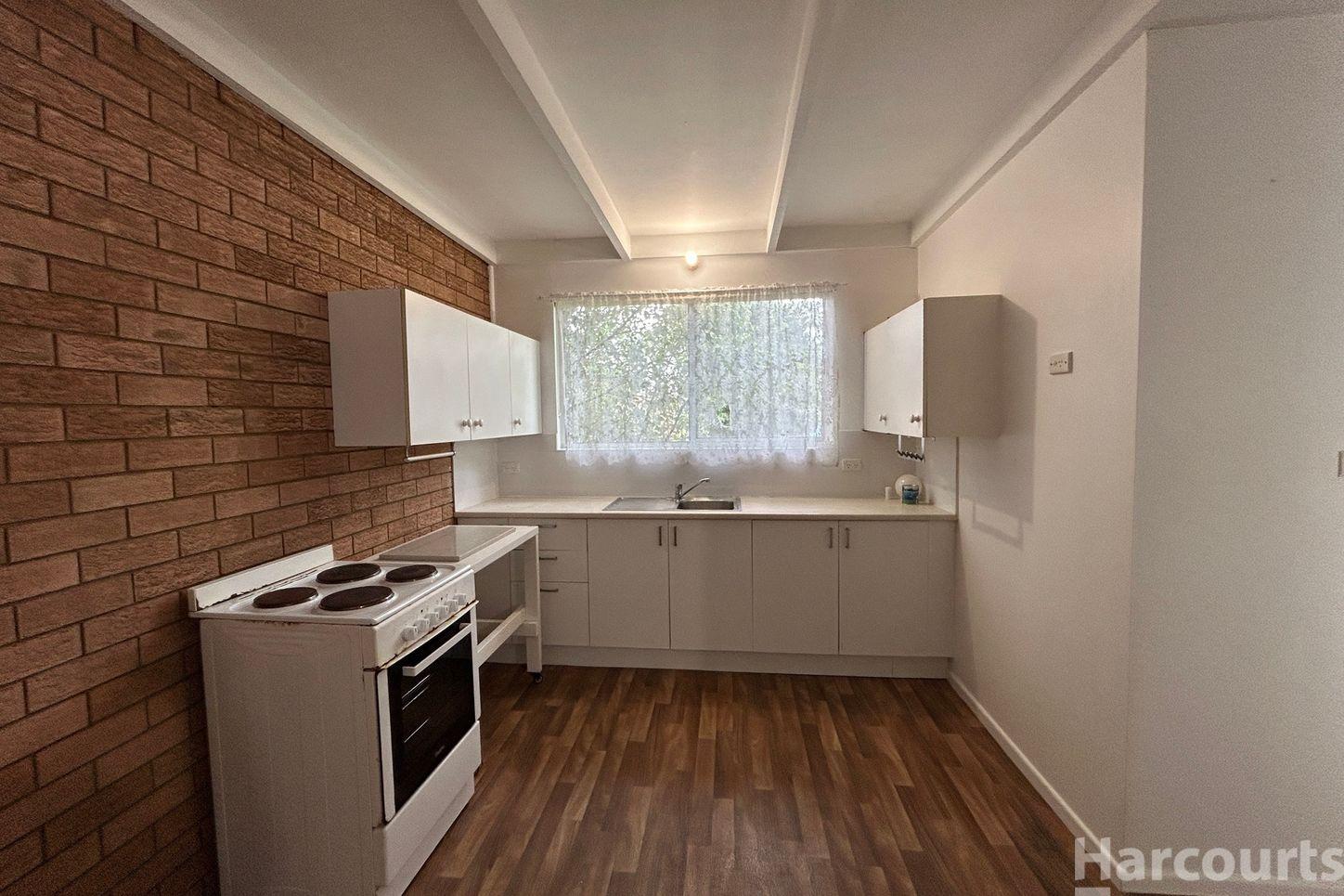 11/2 King Street, Wauchope, NSW 2446 - Unit for Rent - harcourts.net